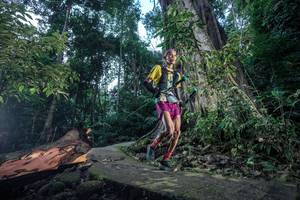 BIB: 
                            <button type="button" onclick="openModal(24809296)" class="btn btn-primary btn-sm float-right btn-popup" data-toggle="modal" data-target=".modal-high-quality">
                        <i class="fas fa-shopping-cart"></i> Add to Cart
                    </button>
                                            <button type="button" onclick="isThisMe(24809296, true)" class="btn btn-success btn-sm float-right btn-popup btn-isme hidden" data-toggle="tooltip" data-placement="bottom" title="นี่คือรูปของคุณใช่ไหม คลิกที่นี่เพื่อเอาเข้าอัลบั้ม">
                        <i class="fas fa-plus"></i> Add to album
                    </button>
                    <button type="button" onclick="isThisMe(24809296, false)" class="btn btn-warning btn-sm float-right btn-popup btn-isnotme hidden">
                        <i class="fas fa-ban"></i> Remove from album
                    </button>